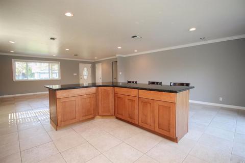 2096 Calder Ct, Fairfield, CA 94533 photo 10