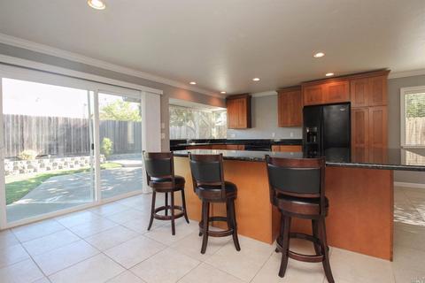 2096 Calder Ct, Fairfield, CA 94533 photo 14