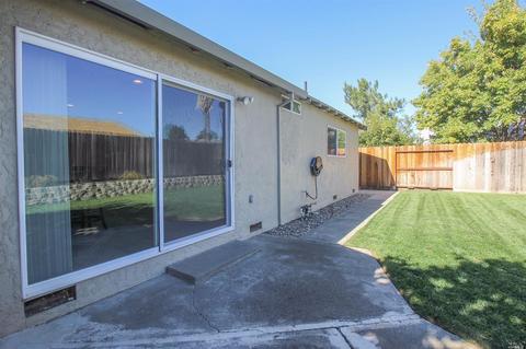 2096 Calder Ct, Fairfield, CA 94533 photo 37