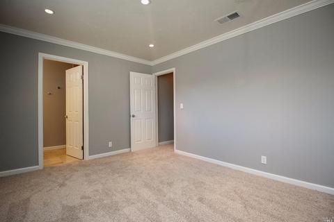 2096 Calder Ct, Fairfield, CA 94533 photo 25