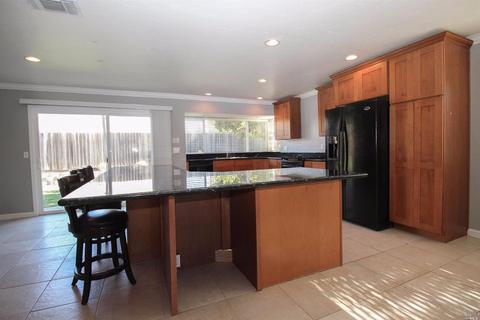 2096 Calder Ct, Fairfield, CA 94533 photo 6