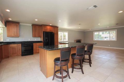 2096 Calder Ct, Fairfield, CA 94533 photo 13