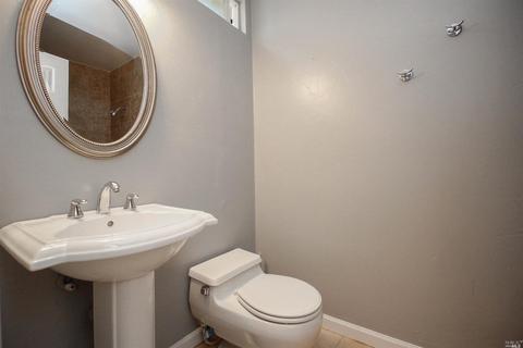 2096 Calder Ct, Fairfield, CA 94533 photo 27