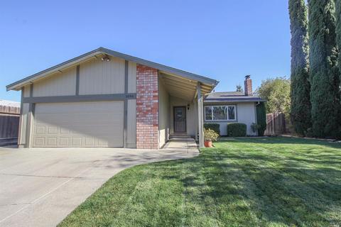 2096 Calder Ct, Fairfield, CA 94533 photo 2