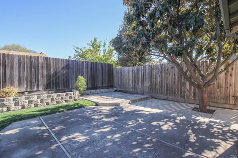 2096 Calder Ct, Fairfield, CA 94533 photo 38