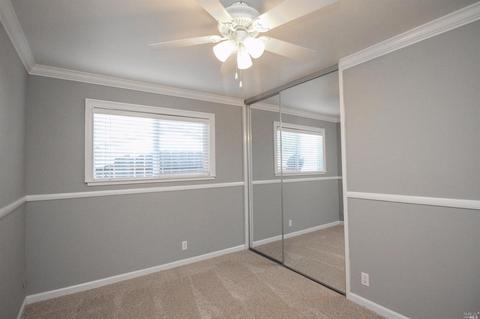2096 Calder Ct, Fairfield, CA 94533 photo 16
