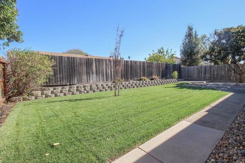 2096 Calder Ct, Fairfield, CA 94533 photo 31