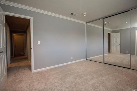 2096 Calder Ct, Fairfield, CA 94533 photo 26