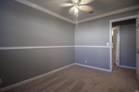 2096 Calder Ct, Fairfield, CA 94533 photo 19
