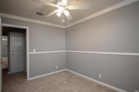 2096 Calder Ct, Fairfield, CA 94533 photo 18