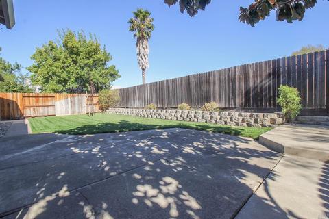 2096 Calder Ct, Fairfield, CA 94533 photo 36