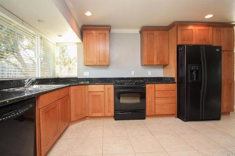2096 Calder Ct, Fairfield, CA 94533 photo 11