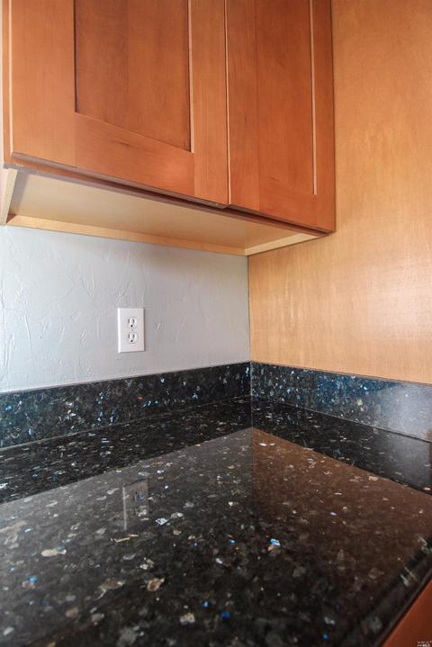 2096 Calder Ct, Fairfield, CA 94533 photo 9