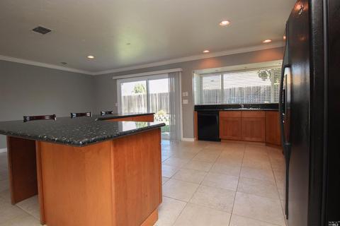 2096 Calder Ct, Fairfield, CA 94533 photo 7