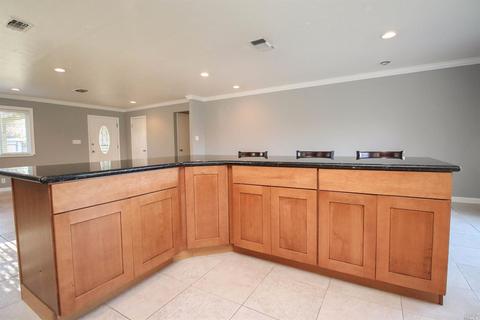 2096 Calder Ct, Fairfield, CA 94533 photo 12