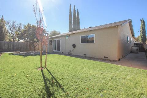 2096 Calder Ct, Fairfield, CA 94533 photo 32