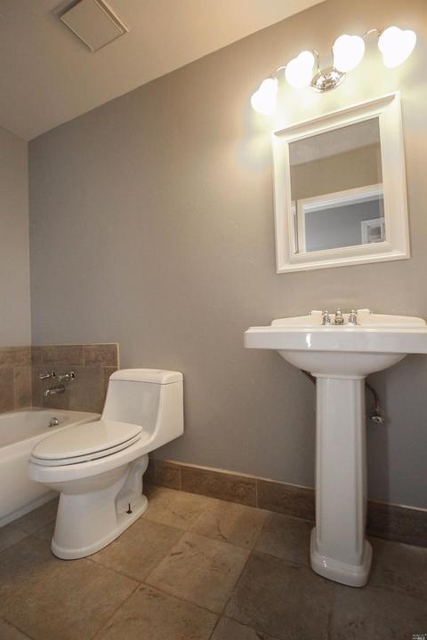 2096 Calder Ct, Fairfield, CA 94533 photo 22