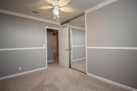 2096 Calder Ct, Fairfield, CA 94533 photo 20