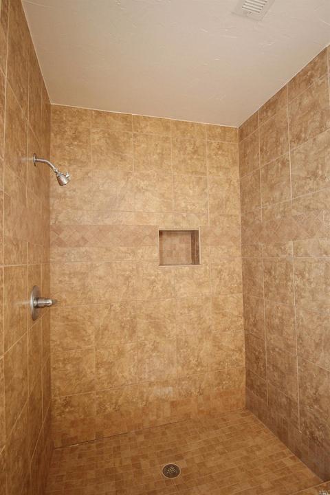 2096 Calder Ct, Fairfield, CA 94533 photo 29