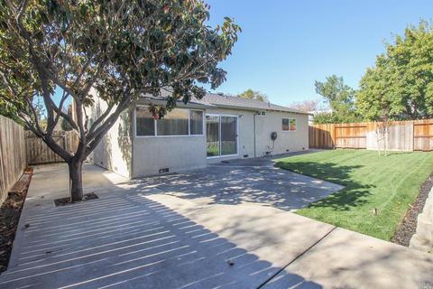 2096 Calder Ct, Fairfield, CA 94533 photo 34