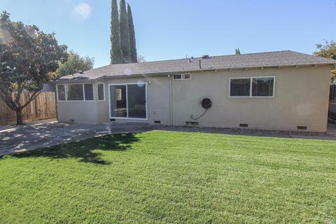 2096 Calder Ct, Fairfield, CA 94533 photo 33