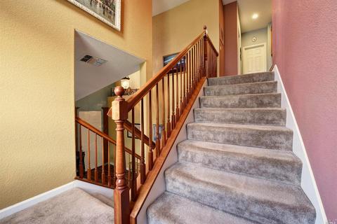 645 Peridot Pl, Fairfield, CA 94534 photo 31