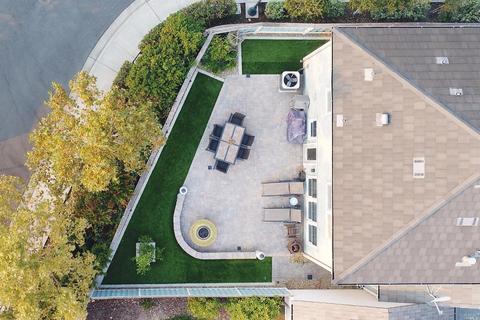 645 Peridot Pl, Fairfield, CA 94534 photo 4