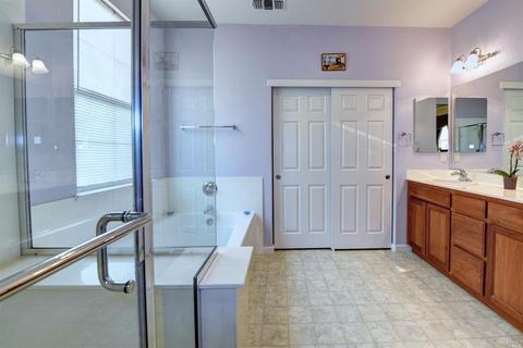 645 Peridot Pl, Fairfield, CA 94534 photo 38