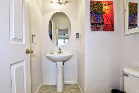 645 Peridot Pl, Fairfield, CA 94534 photo 30