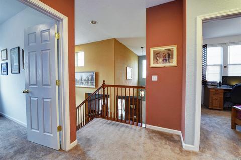 645 Peridot Pl, Fairfield, CA 94534 photo 34