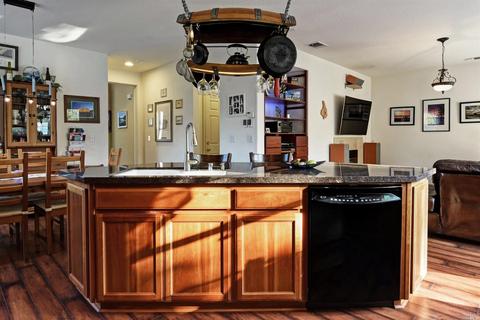645 Peridot Pl, Fairfield, CA 94534 photo 24