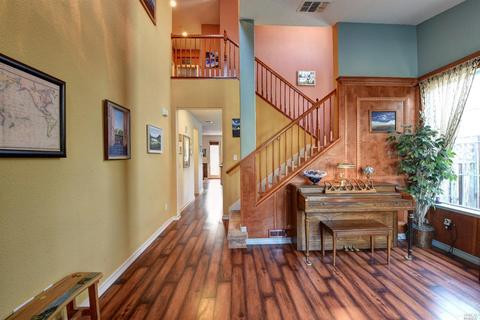 645 Peridot Pl, Fairfield, CA 94534 photo 6