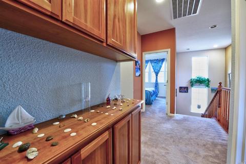 645 Peridot Pl, Fairfield, CA 94534 photo 32