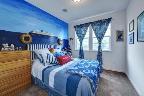 645 Peridot Pl, Fairfield, CA 94534 photo 33