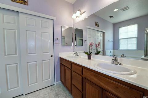 645 Peridot Pl, Fairfield, CA 94534 photo 39