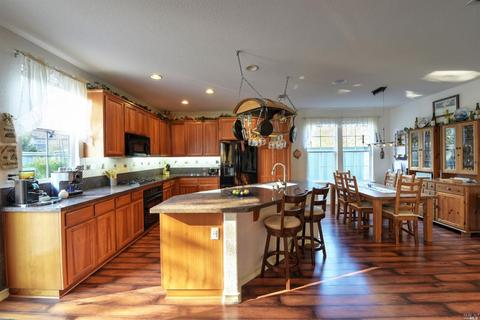 645 Peridot Pl, Fairfield, CA 94534 photo 21