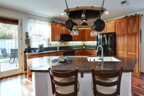 645 Peridot Pl, Fairfield, CA 94534 photo 20