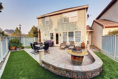 645 Peridot Pl, Fairfield, CA 94534 photo 41