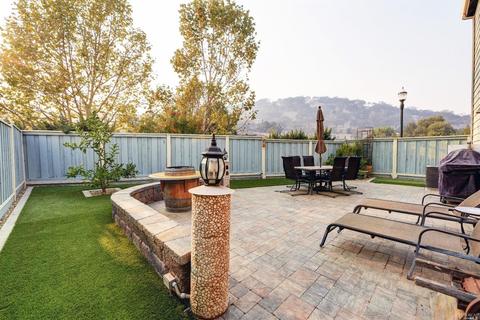 645 Peridot Pl, Fairfield, CA 94534 photo 40