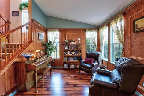 645 Peridot Pl, Fairfield, CA 94534 photo 7