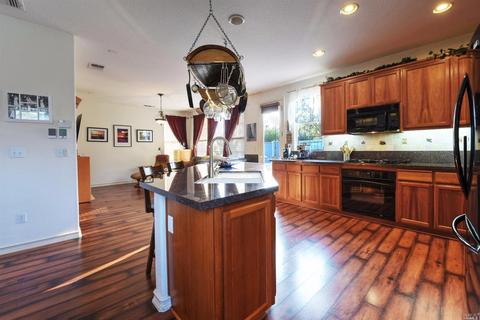 645 Peridot Pl, Fairfield, CA 94534 photo 26