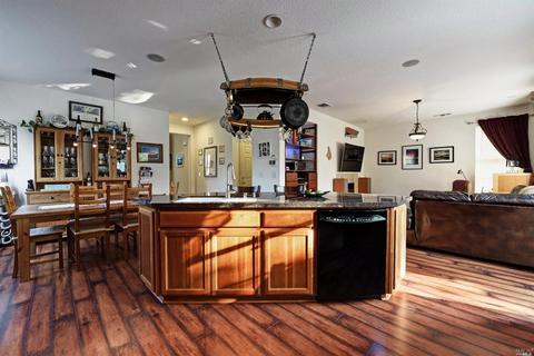 645 Peridot Pl, Fairfield, CA 94534 photo 23