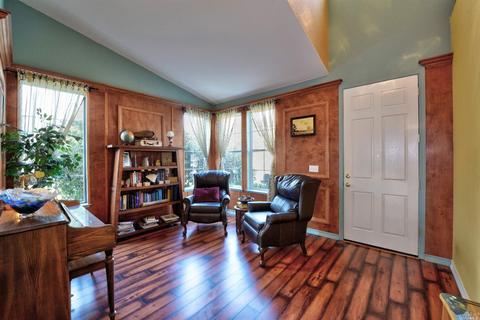 645 Peridot Pl, Fairfield, CA 94534 photo 9