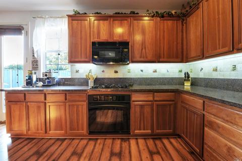 645 Peridot Pl, Fairfield, CA 94534 photo 22
