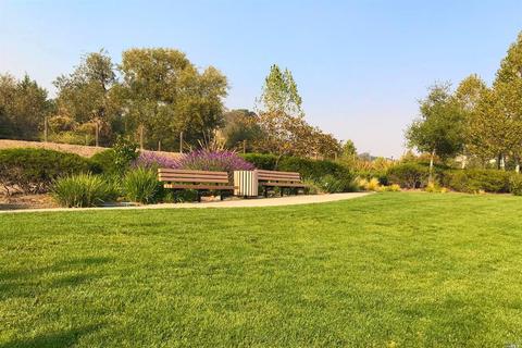 645 Peridot Pl, Fairfield, CA 94534 photo 43