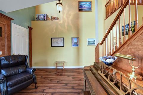 645 Peridot Pl, Fairfield, CA 94534 photo 8
