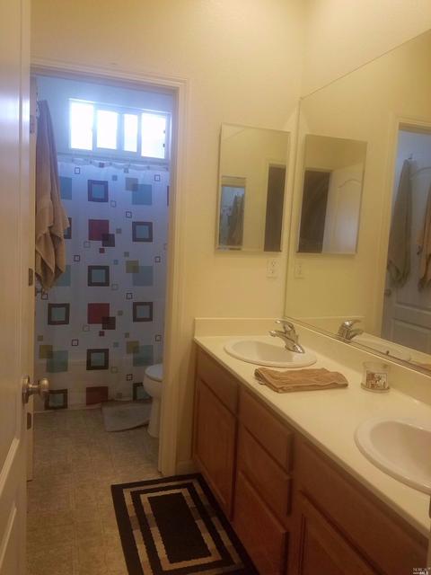 2431 Hanson Dr, Fairfield, CA 94533 photo 17