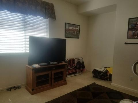 2431 Hanson Dr, Fairfield, CA 94533 photo 18