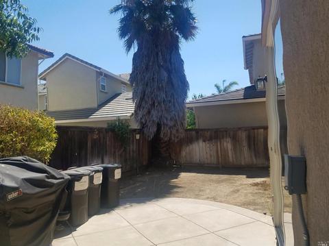 2431 Hanson Dr, Fairfield, CA 94533 photo 22