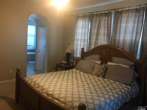 2431 Hanson Dr, Fairfield, CA 94533 photo 14